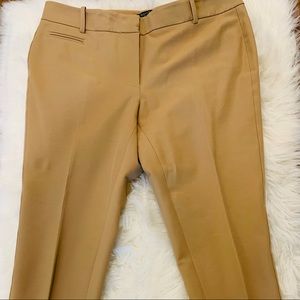 White House Black Market Pants